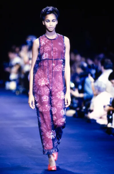 Look 60